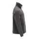 Mascot Fleecepullover Microfleecejacke 2XL Anthrazitgrau