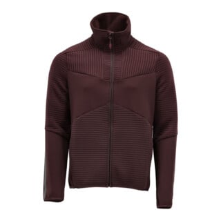 Mascot Fleecepullover Microfleecejacke 2XL bordeaux