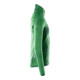 Mascot Fleecepullover Microfleecejacke 2XL grasgrün/grün