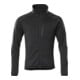 Mascot Fleecepullover Microfleecejacke 2XL schwarz