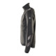 Mascot Fleecepullover Microfleecejacke 2XL schwarz