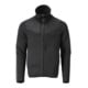 Mascot Fleecepullover Microfleecejacke 2XL schwarz