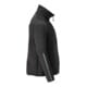 Mascot Fleecepullover Microfleecejacke 2XL schwarz