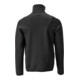 Mascot Fleecepullover Microfleecejacke 2XL schwarz