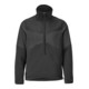 Mascot Fleecepullover Microfleecejacke 2XL schwarz