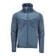 Mascot Fleecepullover Microfleecejacke 2XL steinblau