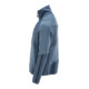 Mascot Fleecepullover Microfleecejacke 2XL steinblau