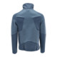 Mascot Fleecepullover Microfleecejacke 2XL steinblau