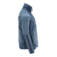 Mascot Fleecepullover Microfleecejacke 2XL steinblau