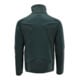 Mascot Fleecepullover Microfleecejacke 2XL waldgrün