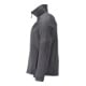 Mascot Fleecepullover Microfleecejacke 3XL Anthrazitgrau