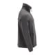 Mascot Fleecepullover Microfleecejacke 3XL Anthrazitgrau