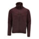 Mascot Fleecepullover Microfleecejacke 3XL bordeaux