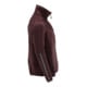 Mascot Fleecepullover Microfleecejacke 3XL bordeaux