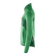 Mascot Fleecepullover Microfleecejacke 3XL grasgrün/grün