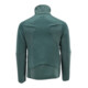 Mascot Fleecepullover Microfleecejacke 3XL helles Waldgrün