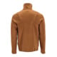 Mascot Fleecepullover Microfleecejacke 3XL Nussbraun