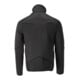Mascot Fleecepullover Microfleecejacke 3XL schwarz