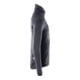 Mascot Fleecepullover Microfleecejacke 3XL schwarzblau