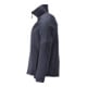 Mascot Fleecepullover Microfleecejacke 3XL schwarzblau