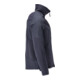 Mascot Fleecepullover Microfleecejacke 3XL schwarzblau