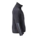 Mascot Fleecepullover Microfleecejacke 3XL schwarzblau