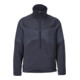 Mascot Fleecepullover Microfleecejacke 3XL schwarzblau