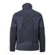 Mascot Fleecepullover Microfleecejacke 3XL schwarzblau