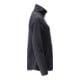 Mascot Fleecepullover Microfleecejacke 3XL schwarzblau Damen