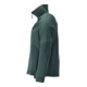 Mascot Fleecepullover Microfleecejacke 3XL waldgrün