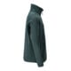 Mascot Fleecepullover Microfleecejacke 3XL waldgrün
