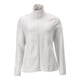 Mascot Fleecepullover Microfleecejacke 3XL weiss Damen