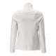 Mascot Fleecepullover Microfleecejacke 3XL weiss Damen