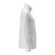 Mascot Fleecepullover Microfleecejacke 3XL weiss Damen