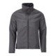 Mascot Fleecepullover Microfleecejacke 4XL Anthrazitgrau