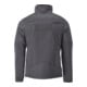 Mascot Fleecepullover Microfleecejacke 4XL Anthrazitgrau