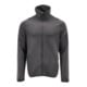 Mascot Fleecepullover Microfleecejacke 4XL Anthrazitgrau