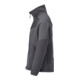 Mascot Fleecepullover Microfleecejacke 4XL Anthrazitgrau
