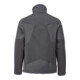 Mascot Fleecepullover Microfleecejacke 4XL Anthrazitgrau