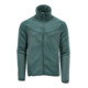 Mascot Fleecepullover Microfleecejacke 4XL helles Waldgrün