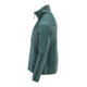 Mascot Fleecepullover Microfleecejacke 4XL helles Waldgrün