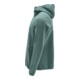 Mascot Fleecepullover Microfleecejacke 4XL helles Waldgrün
