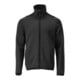 Mascot Fleecepullover Microfleecejacke 4XL schwarz
