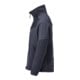 Mascot Fleecepullover Microfleecejacke 4XL schwarzblau