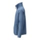 Mascot Fleecepullover Microfleecejacke 4XL steinblau
