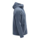 Mascot Fleecepullover Microfleecejacke 4XL steinblau
