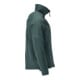 Mascot Fleecepullover Microfleecejacke 4XL waldgrün