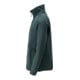 Mascot Fleecepullover Microfleecejacke 4XL waldgrün
