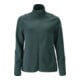 Mascot Fleecepullover Microfleecejacke 4XL waldgrün Damen