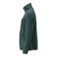 Mascot Fleecepullover Microfleecejacke 4XL waldgrün Damen